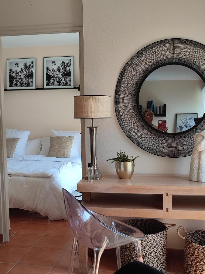 Le 3 Appartement Vue Mer Avec Jardin 100M De La Plage Et De La Thalasso Concarneau Eksteriør billede